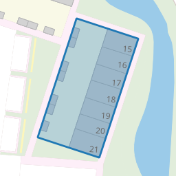 Perceel LKK00-C-11154