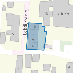 Perceel LKK00-C-11202