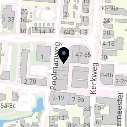 Appartement LKK00 C 11240 1