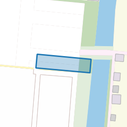 Perceel LKK00-C-11396