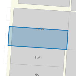 Perceel LKK00-C-11401