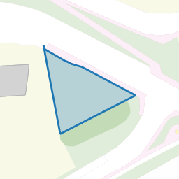 Perceel LKK00-C-11463
