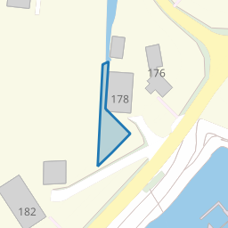 Perceel LKK00-C-11470