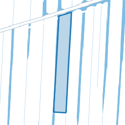 Perceel LKK00-C-11471