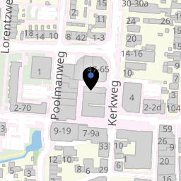 Appartement LKK00 C 11517 2