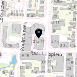 Appartement LKK00 C 11517 3