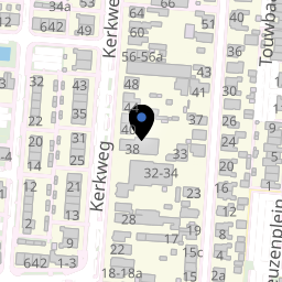 Appartement LKK00 C 11530 2