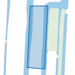 Perceel LKK00-C-1546