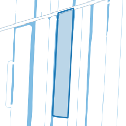 Perceel LKK00-C-5381