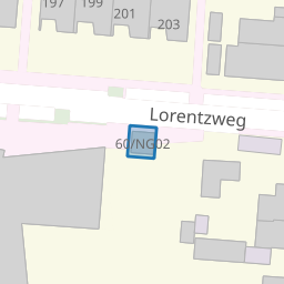 Perceel LKK00-C-6337