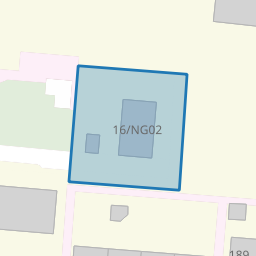 Perceel LKK00-C-6813