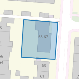 Perceel LKK00-C-7114