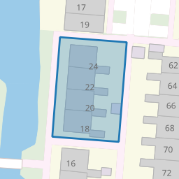 Perceel LKK00-C-7289