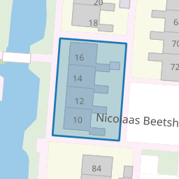 Perceel LKK00-C-7290