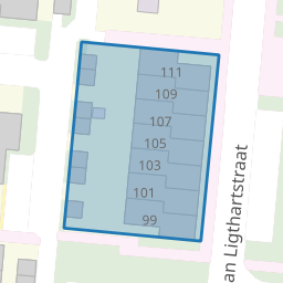 Perceel LKK00-C-7339