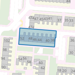 Perceel LKK00-C-7479