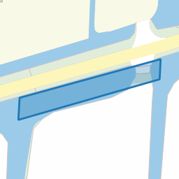 Perceel LKK00-C-754