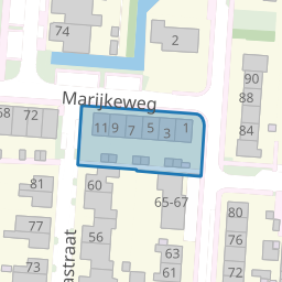 Perceel LKK00-C-7848