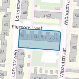 Perceel LKK00-C-7868