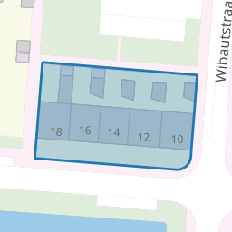 Perceel LKK00-C-7869