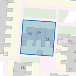 Perceel LKK00-C-7887