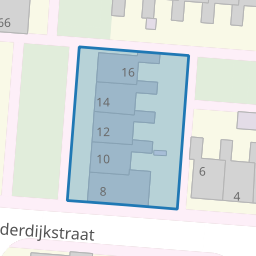 Perceel LKK00-C-7892
