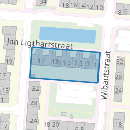 Perceel LKK00-C-7907