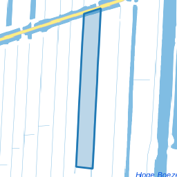 Perceel LKK00-C-8110