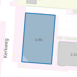 Perceel LKK00-C-8787