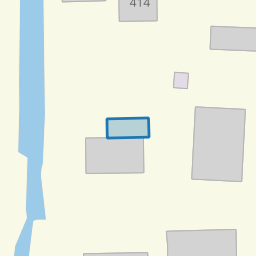 Perceel LKK00-C-8837