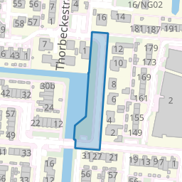 Perceel LKK00-C-9015