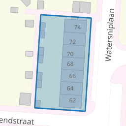 Perceel LKK00-C-9554