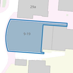 Perceel LKK00-C-9656