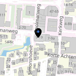 Appartement LKK00 C 9664 2