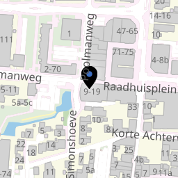 Appartement LKK00 C 9664 4
