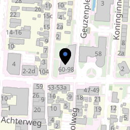 Appartement LKK00 C 9665 1