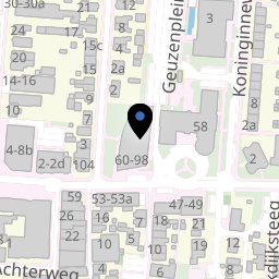 Appartement LKK00 C 9665 10