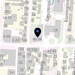Appartement LKK00 C 9665 15