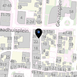 Appartement LKK00 C 9729 1