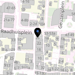 Appartement LKK00 C 9729 2