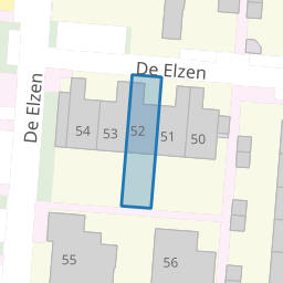 Perceel LKK00-C-9864
