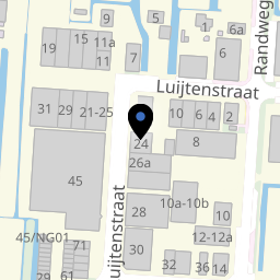 Appartement LKK00 C 9903 1
