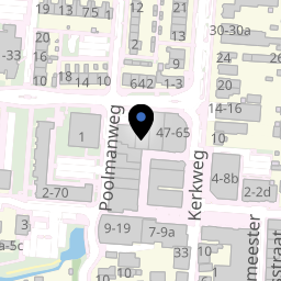 Appartement LKK00 C 9918 1