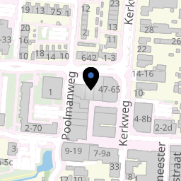 Appartement LKK00 C 9918 2