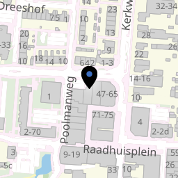 Appartement LKK00 C 9918 3