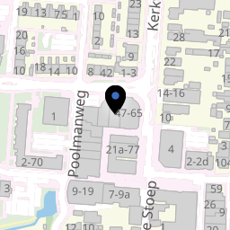 Appartement LKK00 C 9919 2