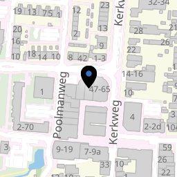 Appartement LKK00 C 9919 4
