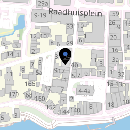 Appartement LKK00 C 9920 2