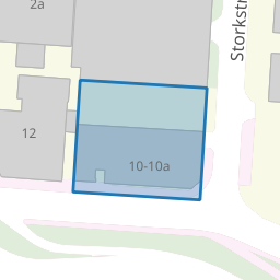 Perceel LKK00-C-9988