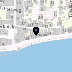 Appartement LKK00 C 9999 1